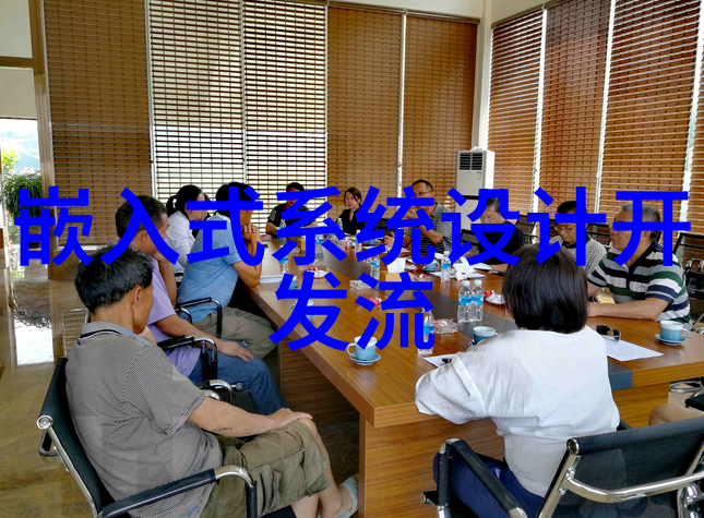 中国中车股市飙升预测中国中车股票价格上涨趋势分析