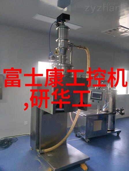 煤泥干燥技术与设备的创新发展