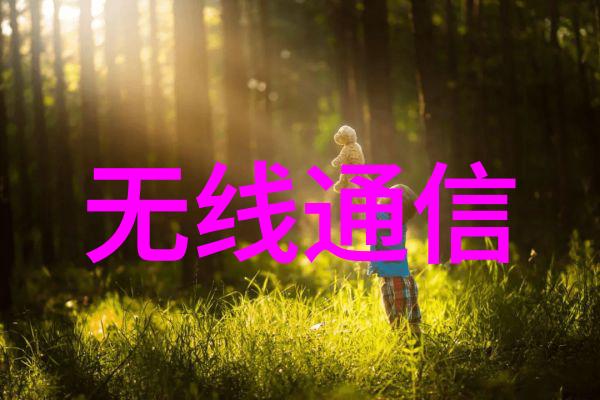嵌入式Linux系统的启动流程-从按键到用户界面嵌入式Linux系统的完整启动探秘