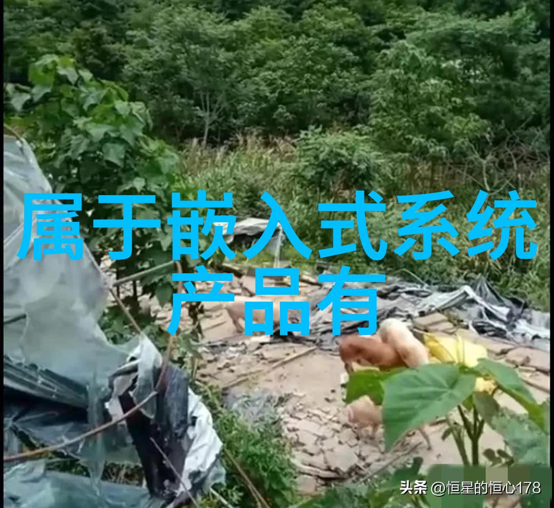 智能化资讯在教育领域的应用有哪些