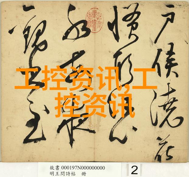 传统注射器与自动注射机有什么区别以及它们各自适用的场景是什么