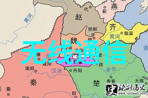 旋转蒸发仪高效分离技术的旋转篇章