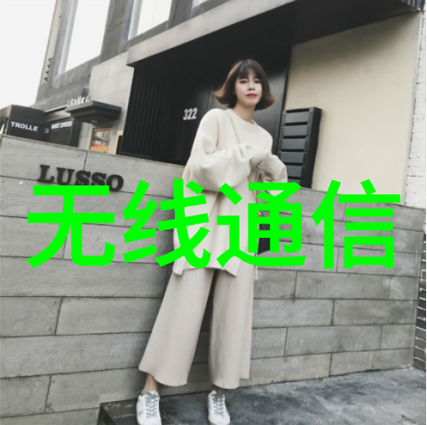 Unix终端的魔法师探索Shell编程的奥秘与实用技巧