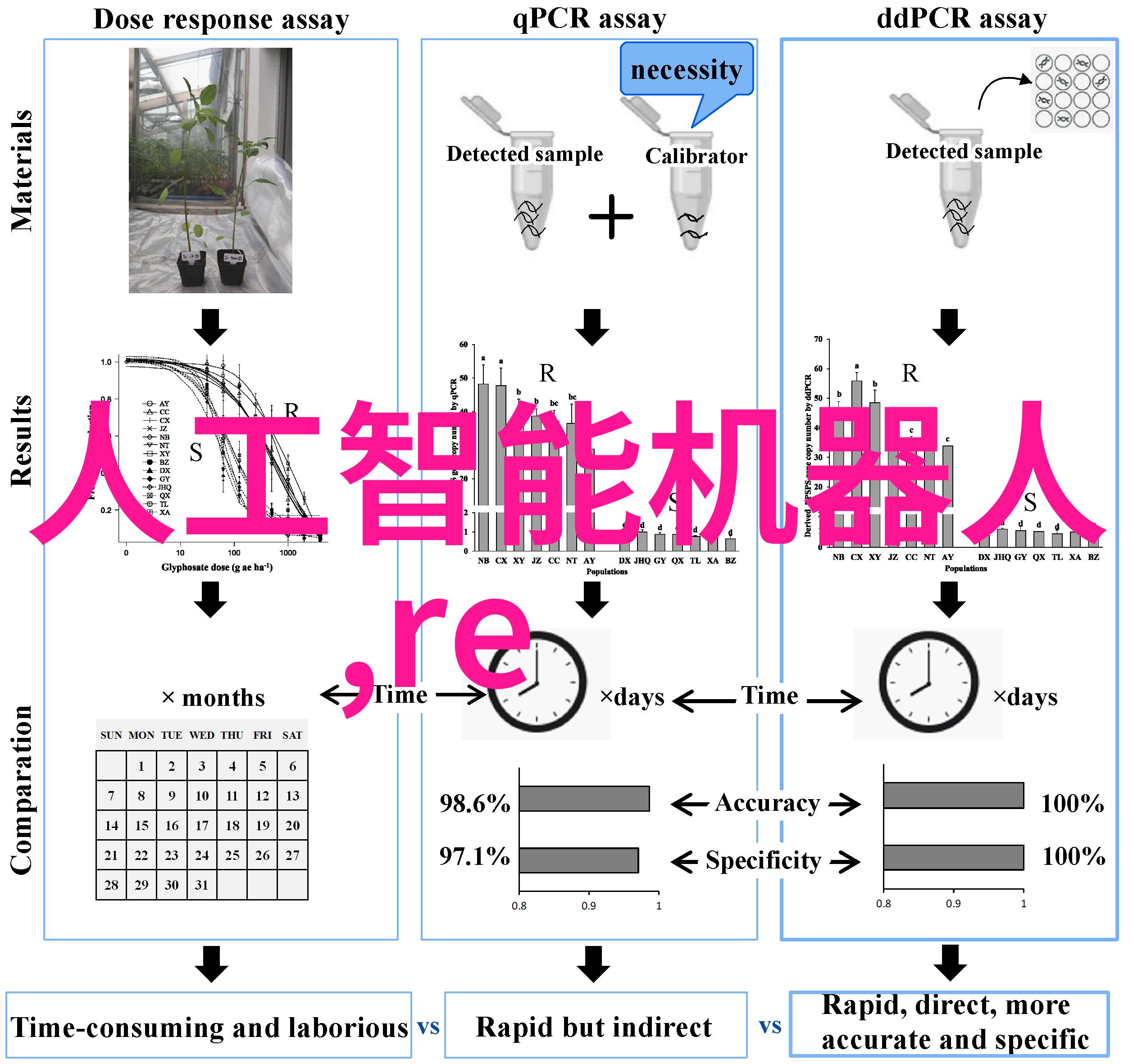古典韵味的沉默守护者客厅装修中的未解之谜