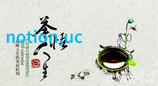 医疗设备-卫生泵清洁生命的关键角色