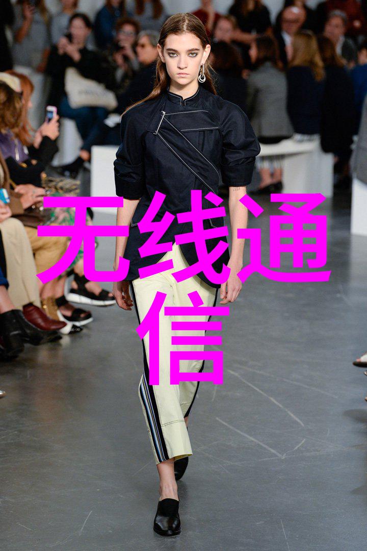 开发小型嵌入式设备硬件和软件的平衡之道