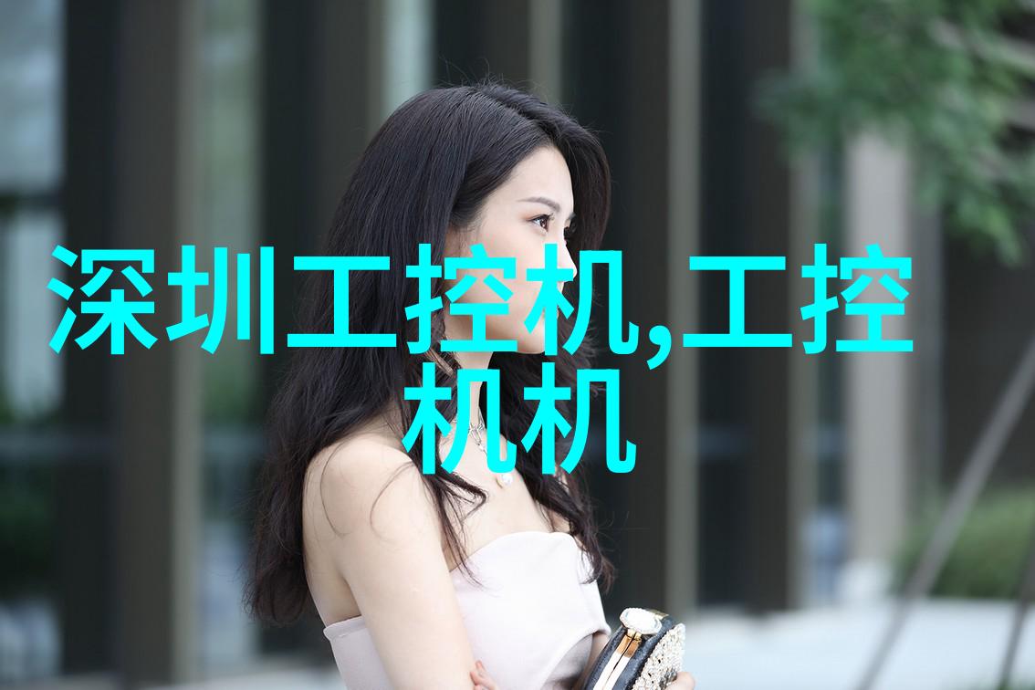 逆袭的公交之旅2小时被录制的意外经历