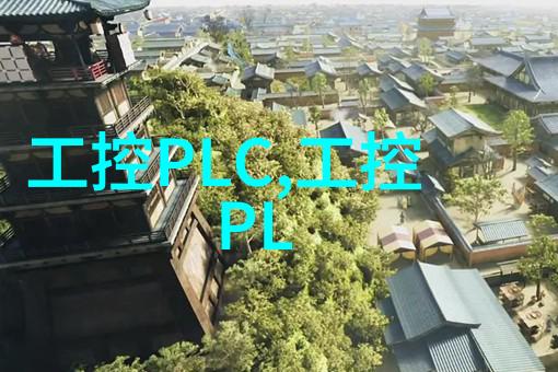 嵌入式工程师未来之星或技能过时