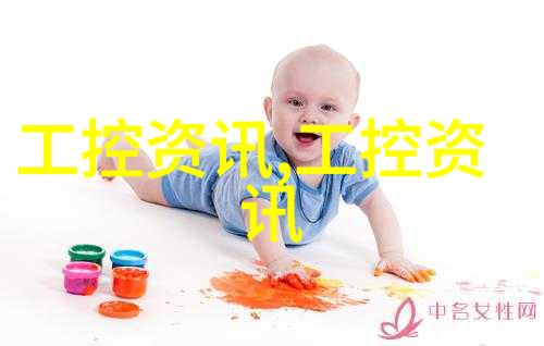 青春期里面的歌曲-心跳与旋律青春记忆中的音乐篇章