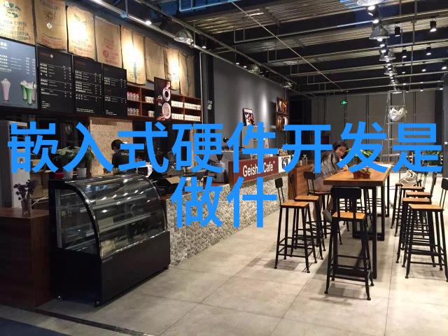 机器之翼探索机械租赁市场的未来发展趋势
