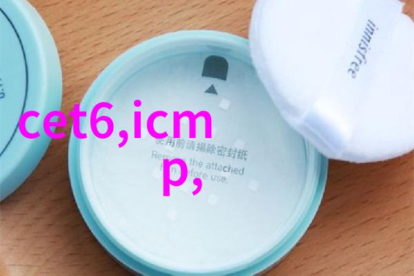空间奇迹创意卫生间的装修艺术