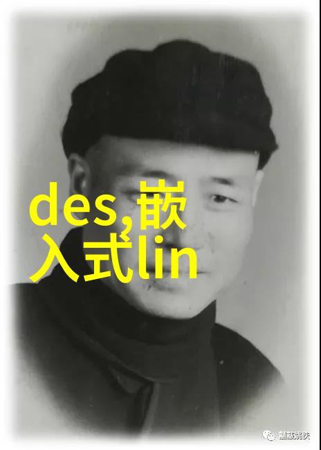 注射剂机械操作精确控制注射流程