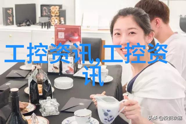 颗粒制备技术中的流化床制粒机工作原理深入探究