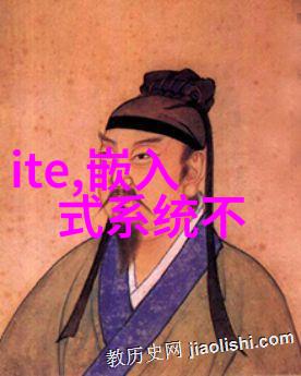 破碎机厂家的技术革新如何提高生产效率与产品质量