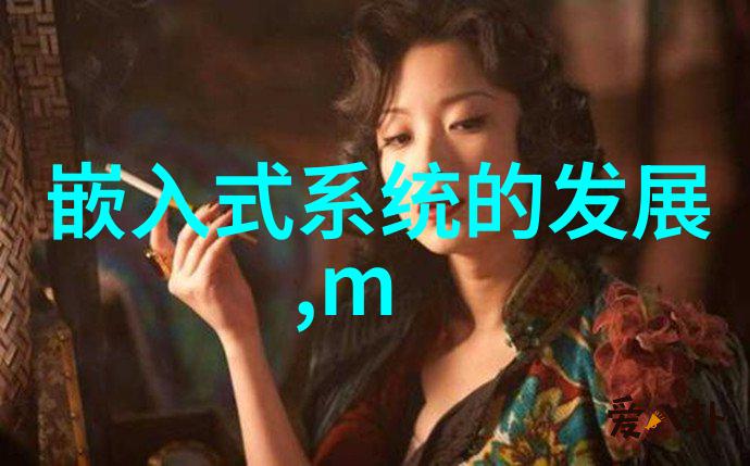 音乐随心探索一抽一出BGM免费50分的魅力