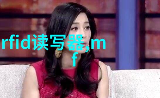 太深了吧唧吧唧吧唧吧唧吧-探索心灵的深渊揭秘那些让人沉醉又迷惑的话题