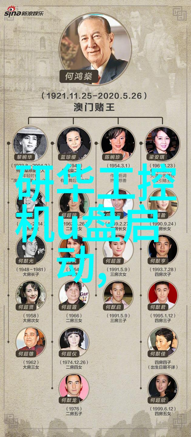 绿色建筑中嵌入式净化系统能否减少能源消耗并提高清洁水平