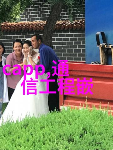 如何确保餐厅下水油水分离池的设计符合环保标准