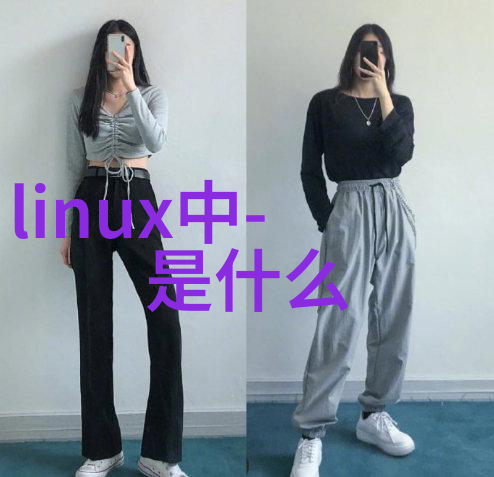 对参观者来说访问这次重庆立嘉机床展会有什么独特体验可以期待