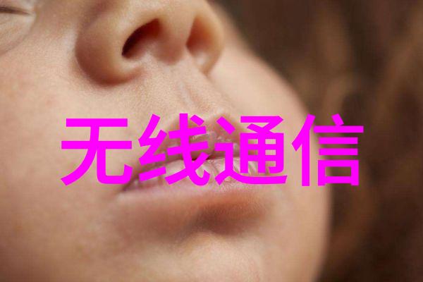 如何理解SFR对社会和个人价值观的影响