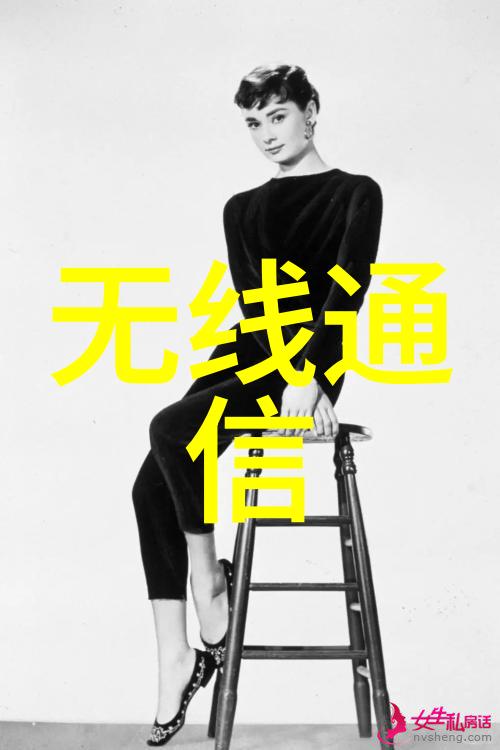 硬件工程师青春饭的代名词与挑战