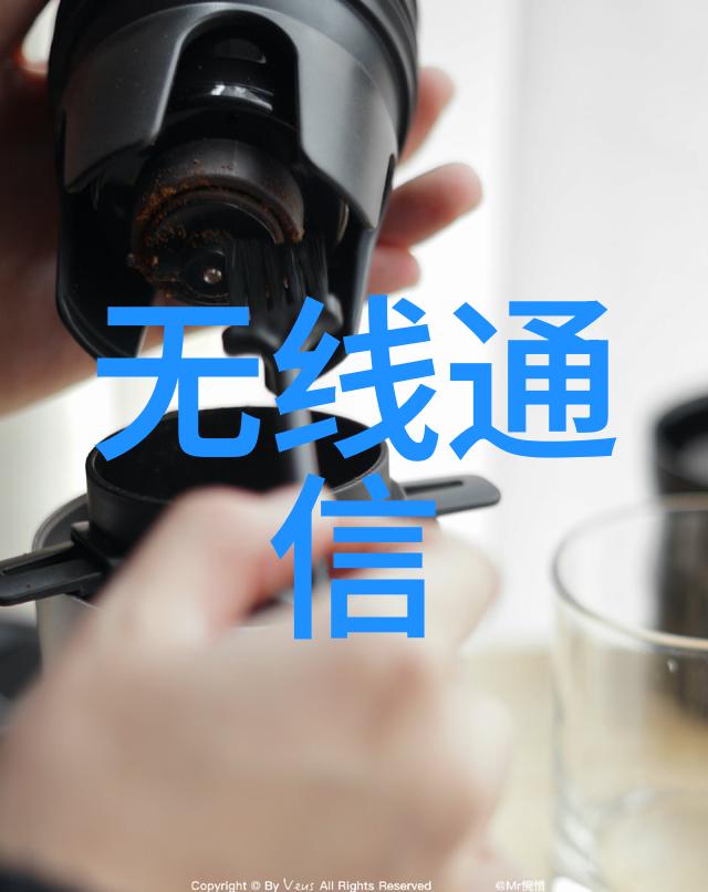 化学反应釜实验室的灵魂伴侣