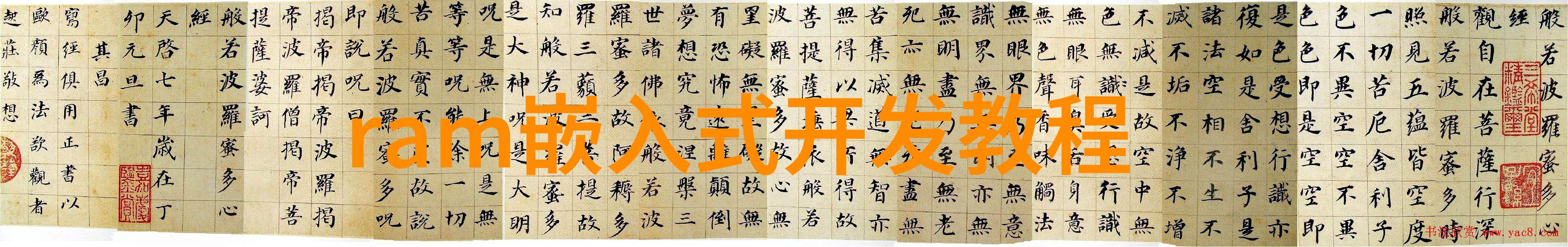 中国塑料网从绿色梦想到垃圾海洋的反差故事