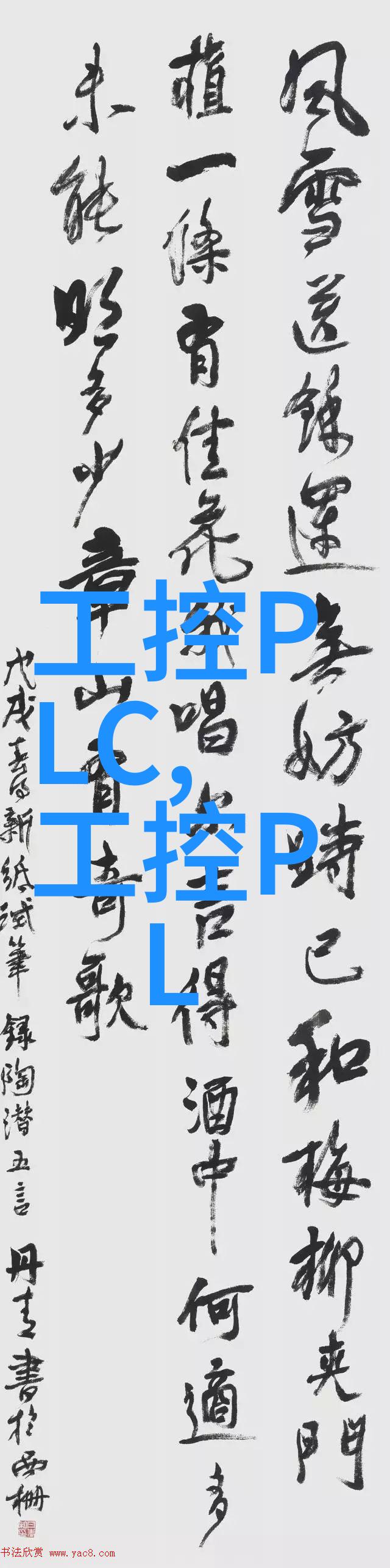 空气净化之道干燥设备的奇迹