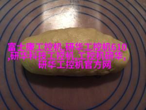 图6: 智能感应式湿巾盒工作原理说明