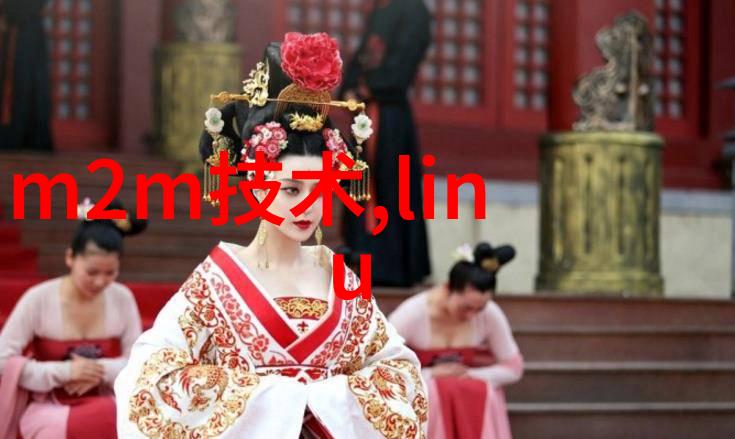 乌鲁木齐装修风尚追逐新兴都市居家美学