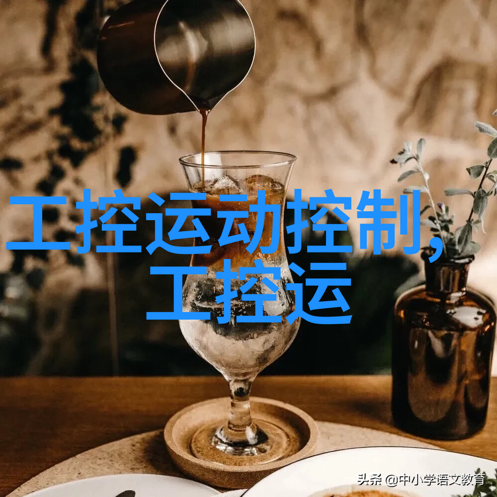 李心洁一生追求真理与自由的女哲学家