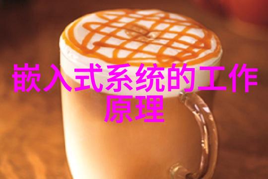 北京测试空间打造行业标准提升产品质量
