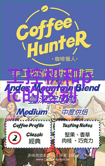 固定流化床反应器在现代化学工艺中的应用与发展