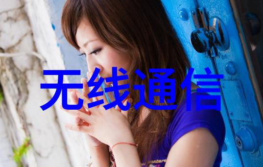 波纹丝网填料的秘密Aspen如何打造出卓越的隔热材料