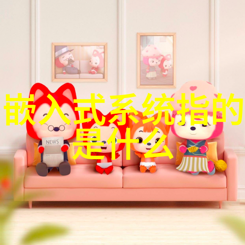二手不锈钢储罐的再生价值与选择技巧