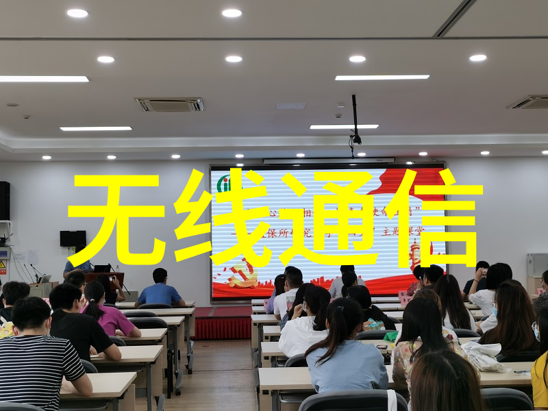 嵌入式平台-深度探索嵌入式系统平台的种类与应用