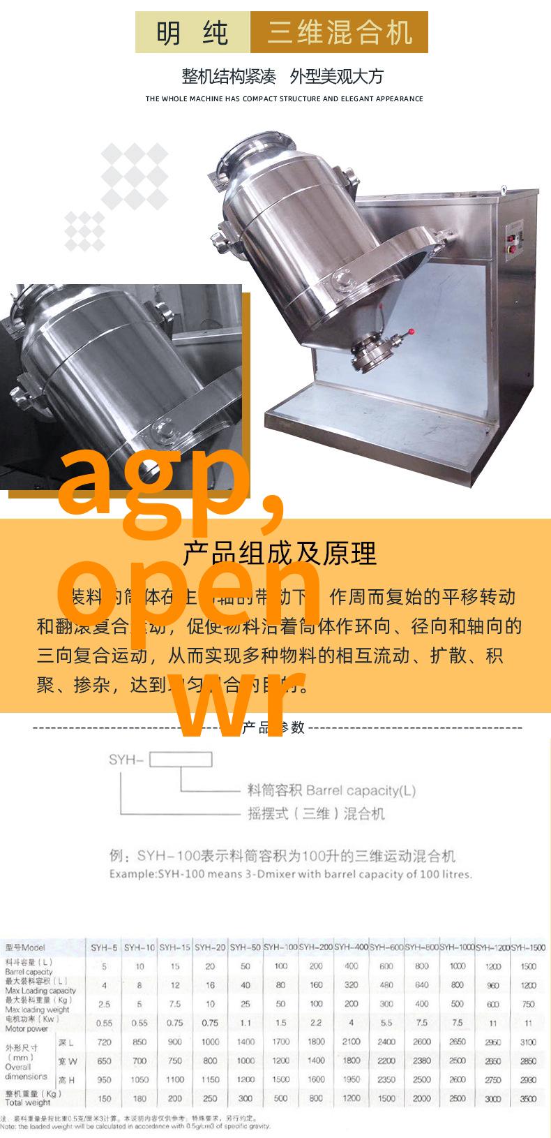 环境友好的设计是不是成为现代化工药品直接包装机械的一个重要特点