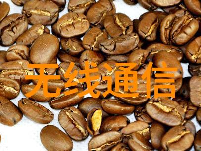 创新驱动力嵌入式系统与现代网页前端的应用实例