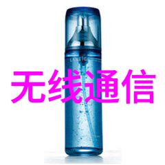 研华科技工控机从零到英雄助你一臂之力