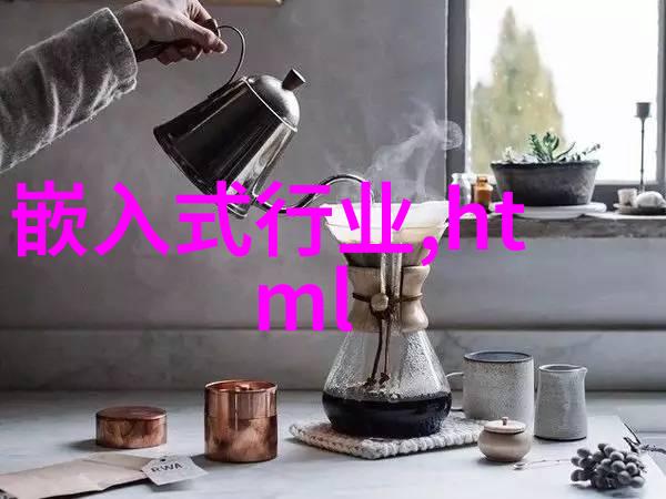 高科技密封件设备未来制造业的新宠儿