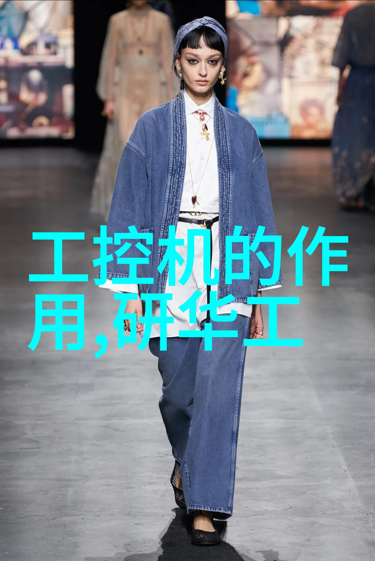 管材大全了解各种管材种类及其应用