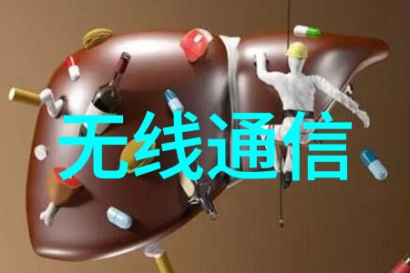 水质检测饮用水安全检测方法
