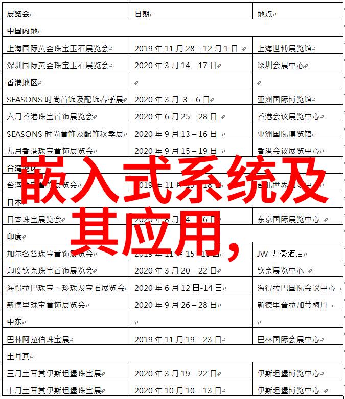 养殖场专用高压喷雾消毒机-清洁环境保障健康养殖场的新宠物