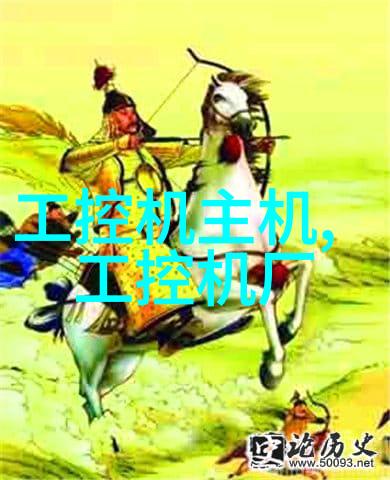 高压蒸汽灭菌器操作指南精确控制温度与时间参数