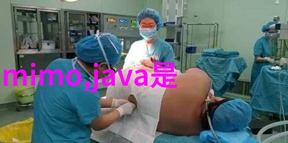 低头看它是怎么进去的视频-谜雾中的门缝揭秘那些神秘入口背后的故事