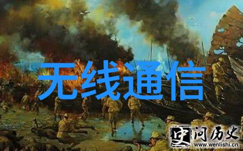 工控机-工业控制机箱设计与选择指南
