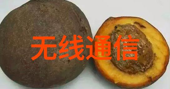 小巧奇迹Raspberry Pi 在教育与创意项目中的应用探究