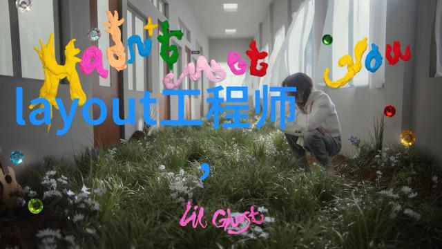 高效清洁养殖场净水设备的选择与维护