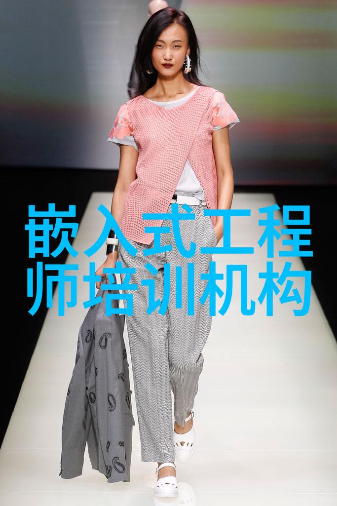 岩板设计石材家具的现代美学