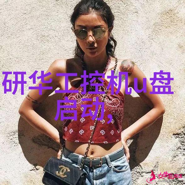 女子半夜莲花开怎么办我的心情也跟着绽放了